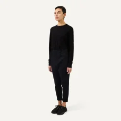 Paidat|Paidat>Nomen Nescio 401 Basic Jersey