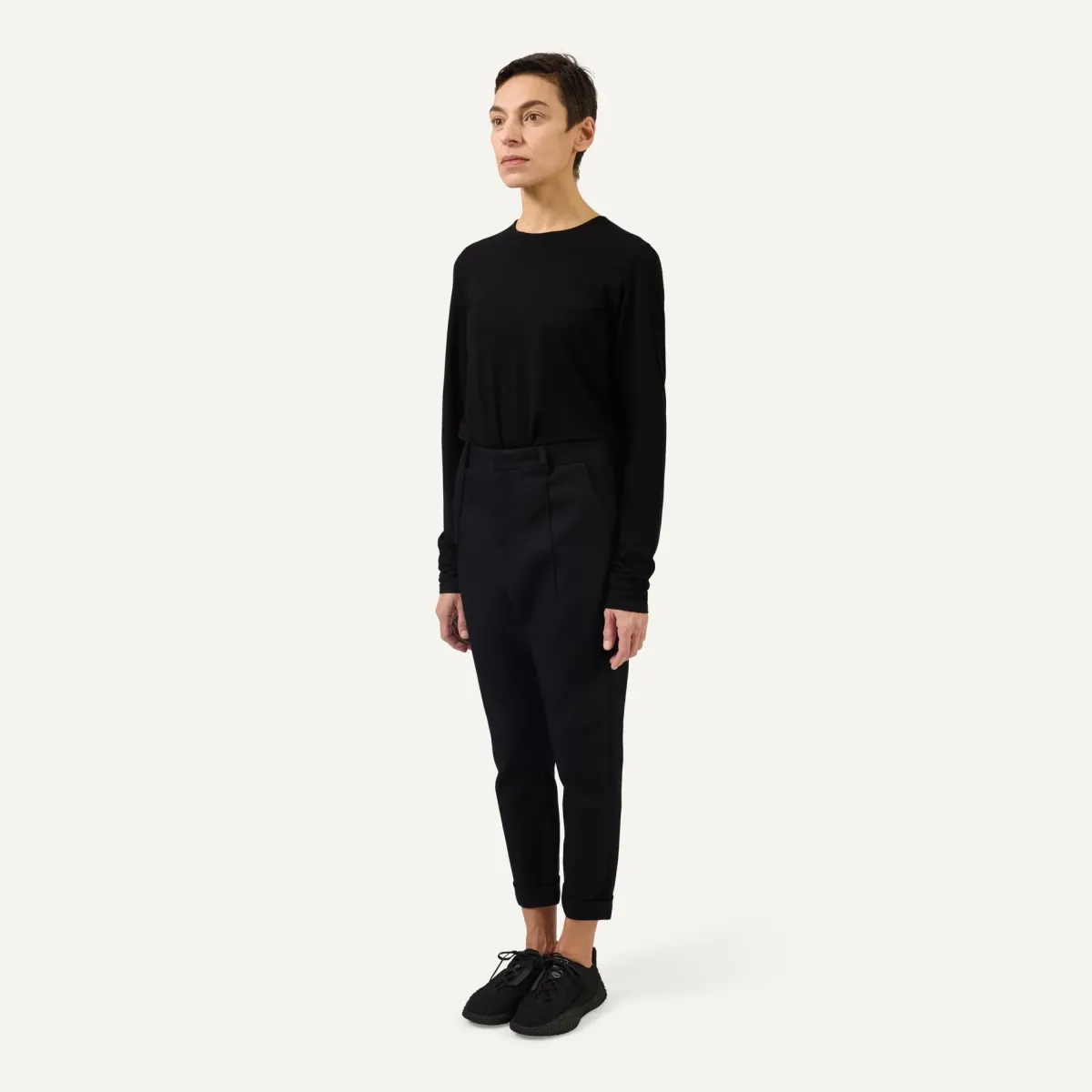 Paidat|Paidat>Nomen Nescio 401 Basic Jersey