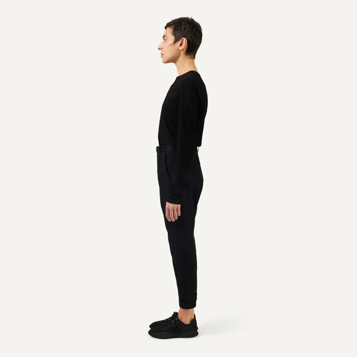Paidat|Paidat>Nomen Nescio 401 Basic Jersey