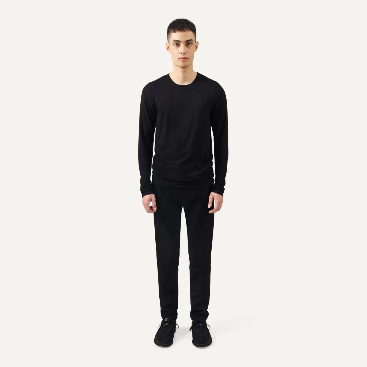 Paidat|Paidat>Nomen Nescio 401 Basic Jersey