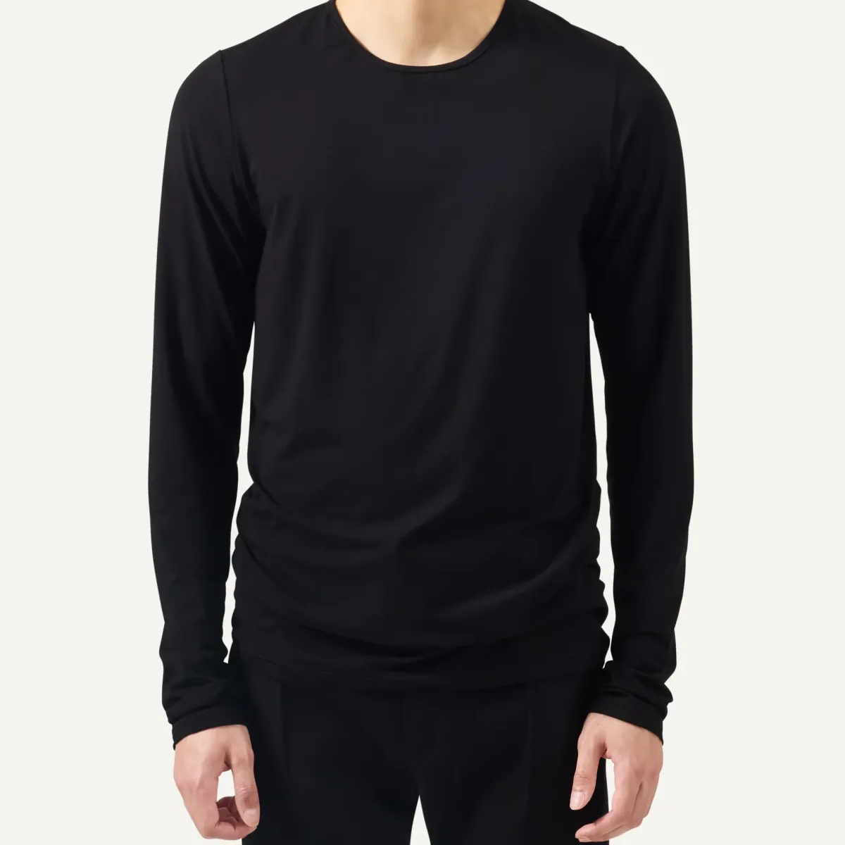 Paidat|Paidat>Nomen Nescio 401 Basic Jersey
