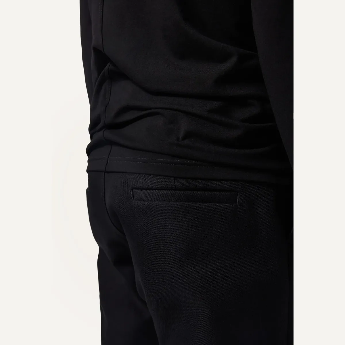 Paidat|Paidat>Nomen Nescio 401 Basic Jersey