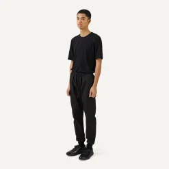Löydöt|Housut & Shortsit>Nomen Nescio 241 Pocket Pants S