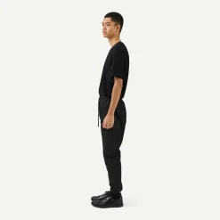 Löydöt|Housut & Shortsit><noscript><img width=