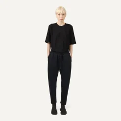 Paidat|Neuleet>Nomen Nescio 407 Standard T-Shirt
