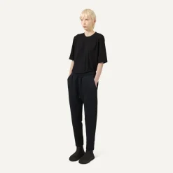 Paidat|Neuleet><noscript><img width=