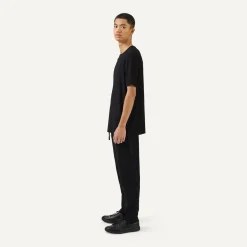 Paidat|Neuleet><noscript><img width=