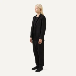 Housut & Shortsit|Housut><noscript><img width=