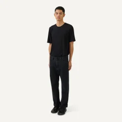 Housut & Shortsit|Housut><noscript><img width=