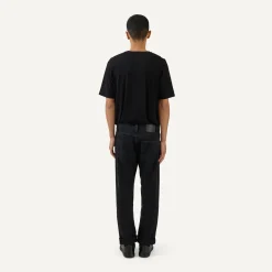 Housut & Shortsit|Housut><noscript><img width=
