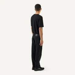 Housut & Shortsit|Housut><noscript><img width=