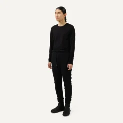 Löydöt|Housut & Shortsit>Nomen Nescio 227 Woollen Pants
