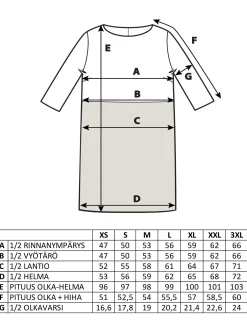 Hameet & Mekot><noscript><img width=