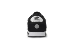 Kengät|Avaimenperät>Karhu Albatross 82 - Black / Black