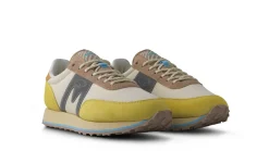 Avaimenperät|Kengät>Karhu Albatross Control - Cream Gold/Turtledove