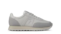 Kengät|Avaimenperät>Karhu Albatross Control - Dawn Blue/Blanc de Blanc