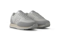 Kengät|Avaimenperät>Karhu Albatross Control - Dawn Blue/Blanc de Blanc