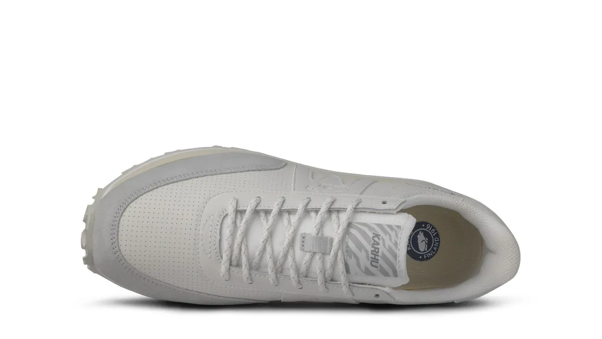 Kengät|Avaimenperät>Karhu Albatross Control - Dawn Blue/Blanc de Blanc