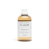 Vaatehuolto>Stockholm Steamery All Colors Laundry Detergent - Pyykinpesuaine