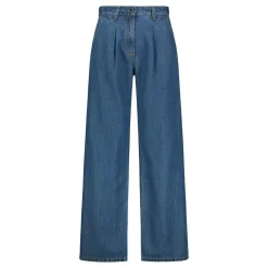 Housut>Gauhar Alva Trousers Denim