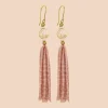 Avaimenperät|Korut>KAIKO Amelia Earrings