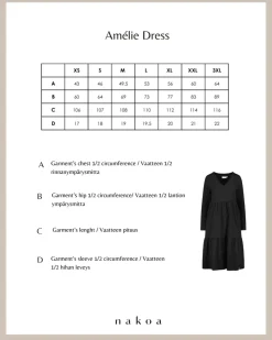 Hameet & Mekot><noscript><img width=