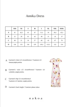 Hameet & Mekot><noscript><img width=