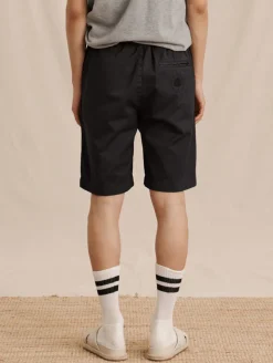 Housut & Shortsit|Shortsit><noscript><img width=