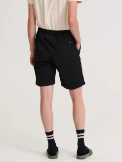 Housut & Shortsit|Shortsit><noscript><img width=