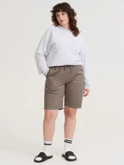 Housut & Shortsit|Shortsit><noscript><img width=