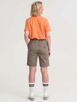 Housut & Shortsit|Shortsit><noscript><img width=