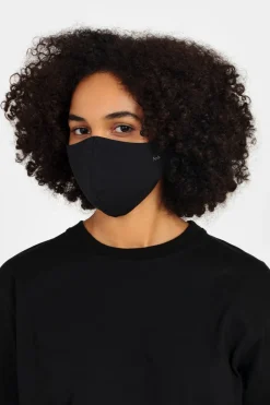 Löydöt|Avaimenperät>ARELA Face Mask