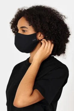 Löydöt|Avaimenperät>ARELA Face Mask