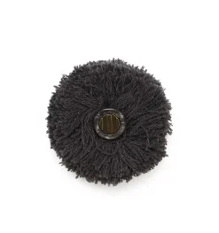 Hatut & Lippikset|Avaimenperät><noscript><img width=