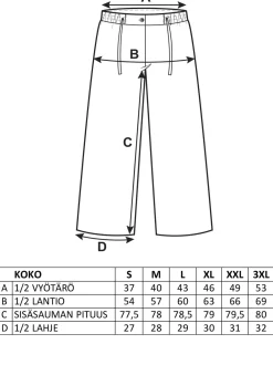 Housut><noscript><img width=