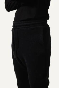 Löydöt|Housut & Shortsit>Nomen Nescio 227B Woollen Pants XL