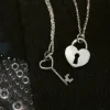 Avaimenperät|Korut>Laura Vartio BFF Pendants