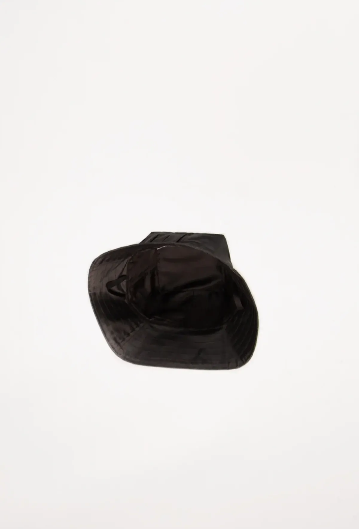 Hatut & Lippikset|Avaimenperät>Cuitu Black Covert Hat