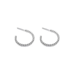 Avaimenperät|Korut>LiLa Design Bubbel Circle