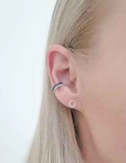 Avaimenperät|Korut>LiLa Design Bubbel mini