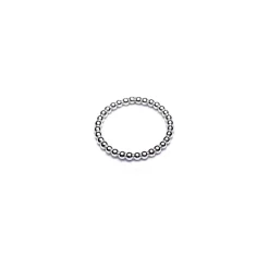 Avaimenperät|Korut>LiLa Design Bubbel ring