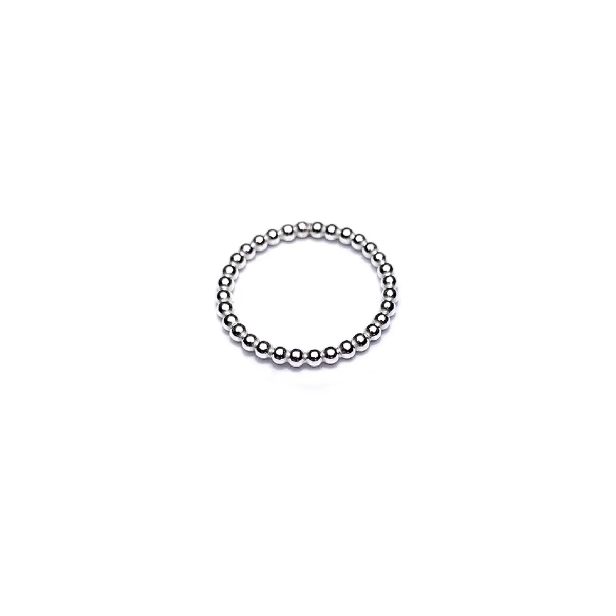 Avaimenperät|Korut>LiLa Design Bubbel ring