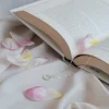 Avaimenperät|Korut>LiLa Design Bubbel single kaulakoru