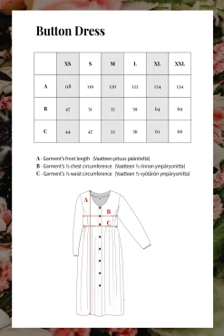 Hameet & Mekot><noscript><img width=