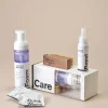 Vaatehuolto>Arkivé Atelier Care Kit - Huoltosetti