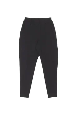 Housut|Oloasut>Aarre Carol Pants - Black