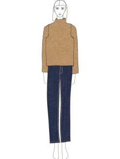 Paidat|Neuleet><noscript><img width=