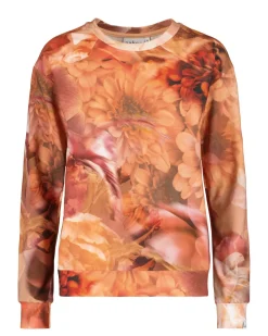 Paidat>Nakoa Casual Chic Shirt - Renee