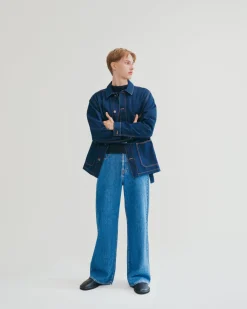 Housut & Shortsit|Housut>Jeansu0026Towels Catania Jeans