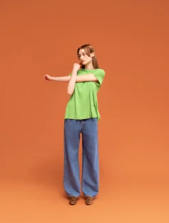 Housut & Shortsit|Housut><noscript><img width=